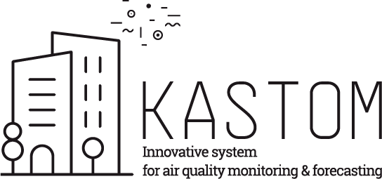 Kastom_Logo_low