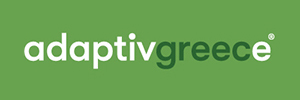 adaptingr
