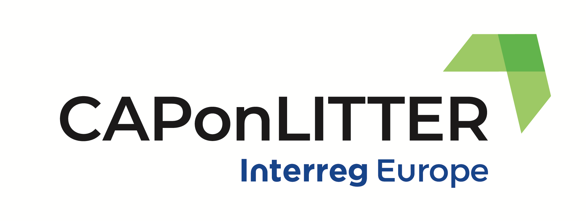 caponlitter