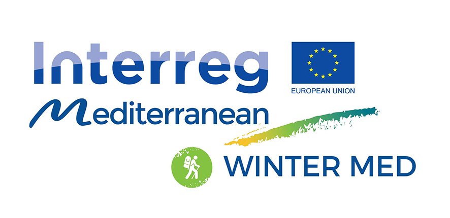 winter-med